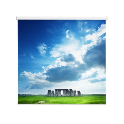stonehenge-w-anglii-wielka-brytania
