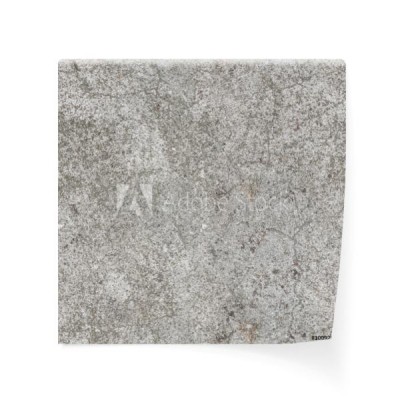 betonowa-tekstura-bezszwowa-plytka-betonowa