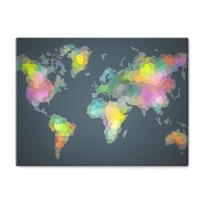 kolorowa-mapa-roznorodnosci-swiata
