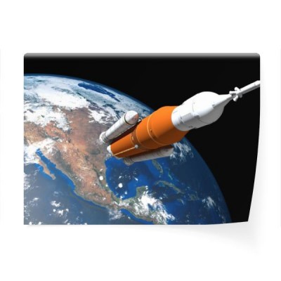niezwykle-szczegolowy-i-realistyczny-obraz-3d-wysokiej-rozdzielczosci-rakiety-systemu-space-launch-strzal-z-kosmosu-elementy