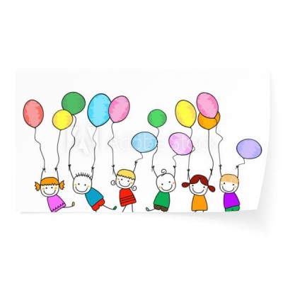 szczesliwe-dzieci-z-balonami