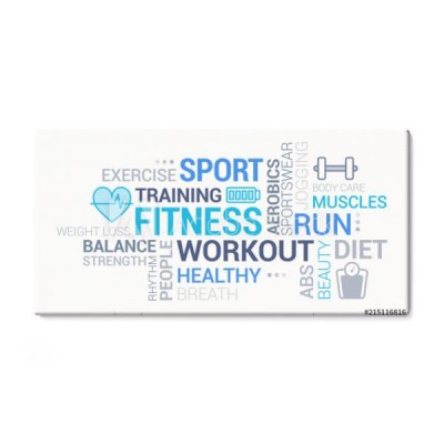 chmura-tagow-fitness-sport-i-wellness