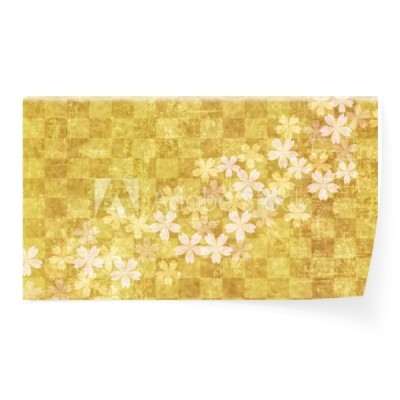 sakura-japonski-papierowy-tlo