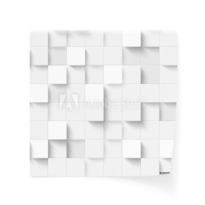 bezszwowy-wzor-z-trojwymiarowymi-szescianami-abstrakcjonistyczna-mozaika-bialych-kolorow-kwadraty