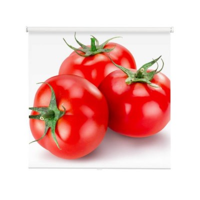 pomidory-na-bialym-tle