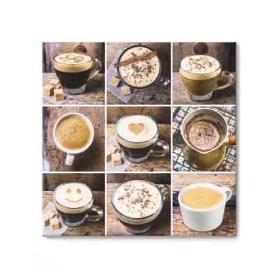 kawa-kolaz-z-kawy-espresso-cappuccino-latte-i-mokka
