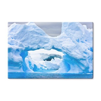 gora-lodowa-antarktydy