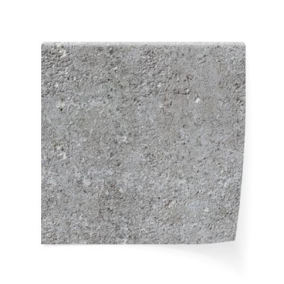 betonowa-tekstura-bezszwowa-betonowa-plytka