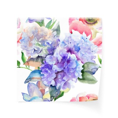 piekne-niebieskie-kwiaty-hortensji