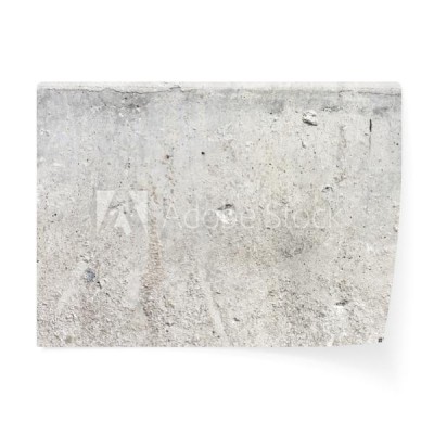 tekstura-betonowej-sciany