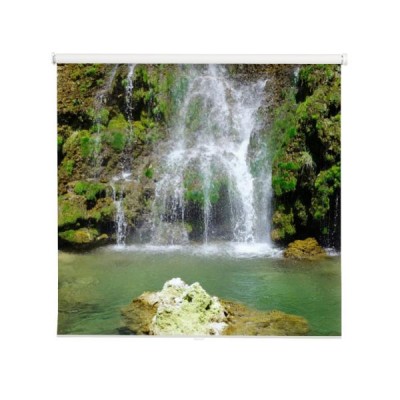lisine-waterfall-serbia
