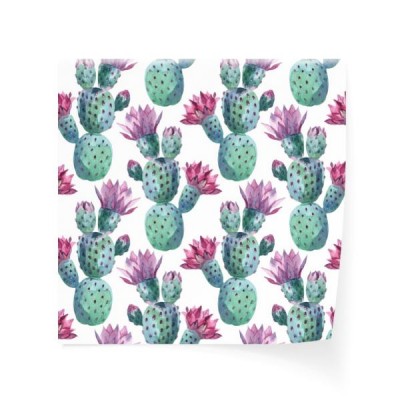 wzor-z-kaktusow