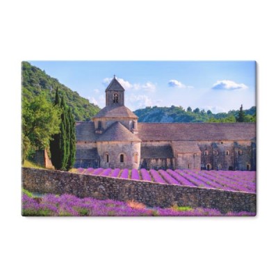 lawendowi-pola-przy-senanque-monasterem-provence-francja