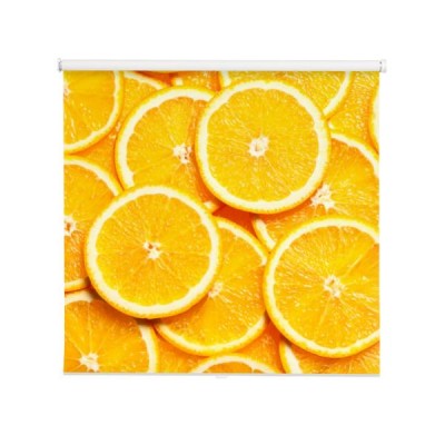kolorowe-plastry-pomaranczowe-owoce