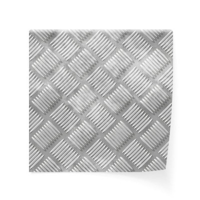 ilustracja-diamentowy-metalu-talerz-z-zebrami
