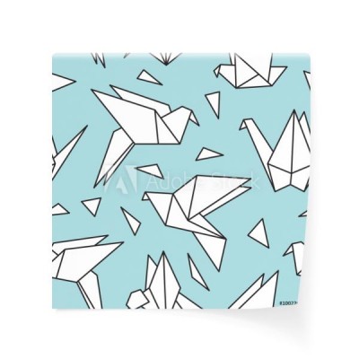 bezszwowy-wzor-z-origami-ptakami-moze-byc-stosowany-do-tapet-pulpitu-lub-ramki-do-powieszenia-na-scianie-lub-plakatu-do-wype