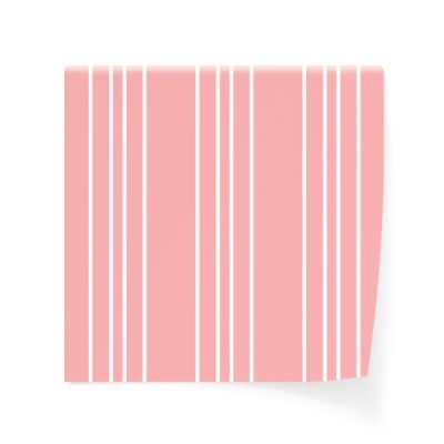 bezszwowe-pasek-wzor-rozowy-i-bialy-projektowanie-tapet-tkanin-tkanin-proste-tlo