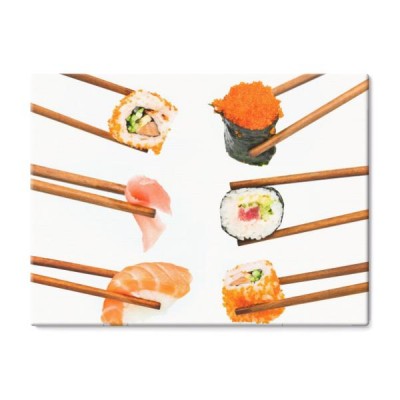 japonskie-sushi
