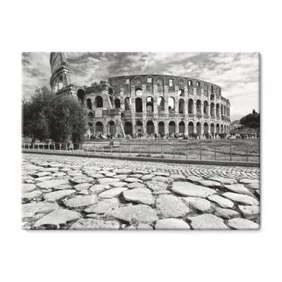 majestatyczne-koloseum-rzym-wlochy