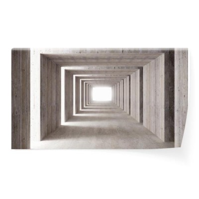 betonowy-tunel
