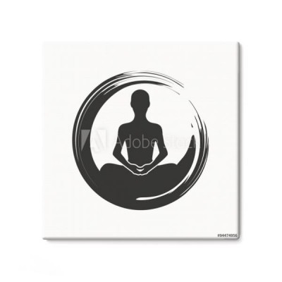 medytacja-zen