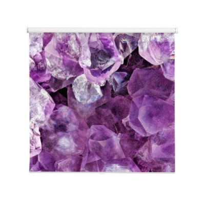krysztalowy-kamien-powierzchnia-mineralna-makro-fioletowe-szorstkie-ametystowe-krysztaly-kwarcu