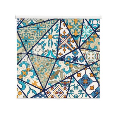 tlo-dekoracyjne-mozaiki-patchwork-wzor-dla-projektowania-i-mody