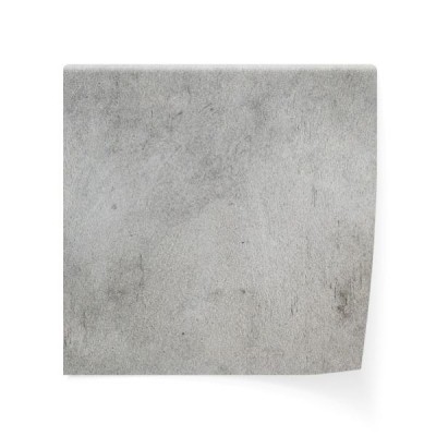 bezszwowa-betonowa-tekstura