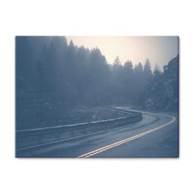 foggy-mountain-road