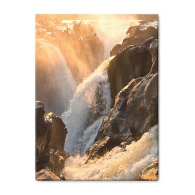 wodospad-rano-epupa-falls-namibia