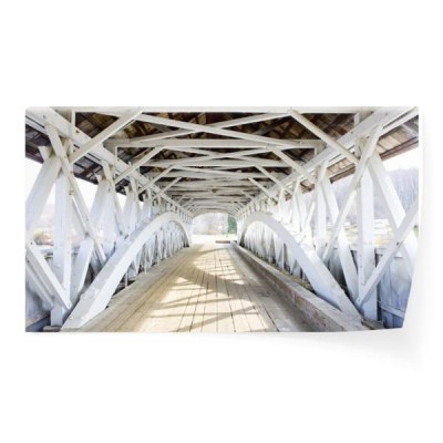groveton-covered-bridge-1852-new-hampshire-stany-zjednoczone