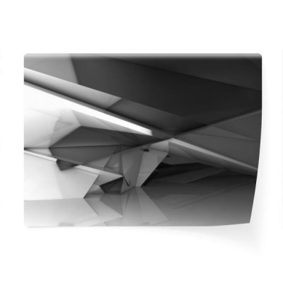 olsniewajacy-chaotyczny-poligonalny-krystaliczny-wnetrze-3d