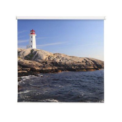 peggy-cove-lighthouse-nowa-szkocja-kanada