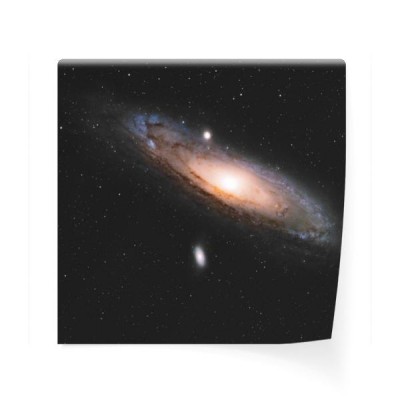 galaktyka-andromedy-m31-wykonana-z-ts-star71-i-atik-383l-ts-lrgb-filters-calkowita-ekspozycja-2-2-godziny