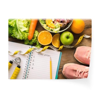 zdrowa-zywnosc-i-planowanie-diety