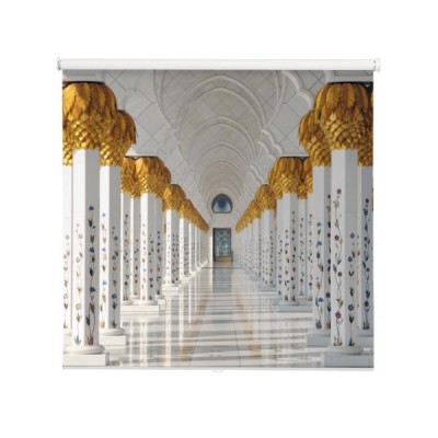 meczet-sheikh-zayeda-w-abu-dhabi-zjednoczonych-emiratach-arabskich