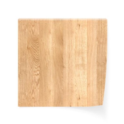 bezszwowa-tekstura-drewno-oak03-bezszwowy-skladanka