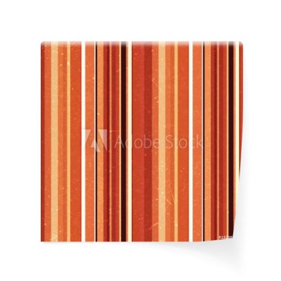pionowe-paski-wzor-tekstura-tlo-idealny-do-drukowania-na-tkaninie-i-papierze-lub-dekoracji-pomaranczowe-czerwone-brazowe