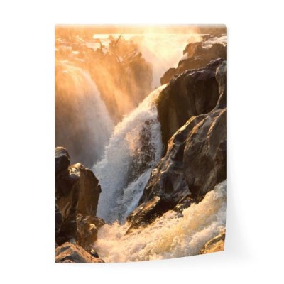wodospad-rano-epupa-falls-namibia