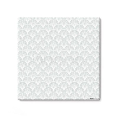 art-deco-wektorowy-geometryczny-wzor-w-srebnym-bielu
