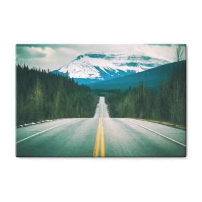 gory-autostrady-kanada