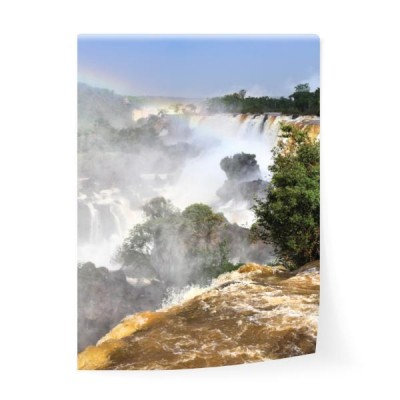 iguazu-falls-argentyna
