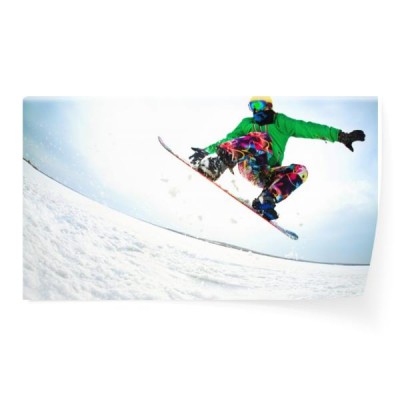 snowboardzista-w-locie