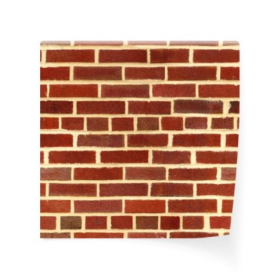 brown-brick-wall-bezszwowych-tekstur