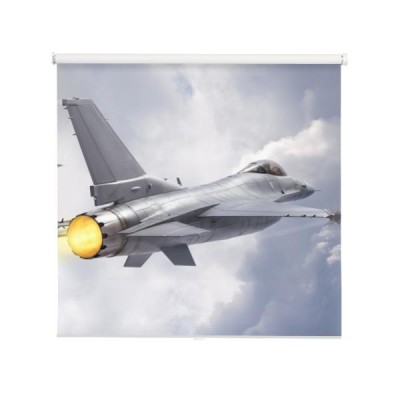 odrzutowce-f-16-fighting-falcon-jets-lecace-przez-chmury