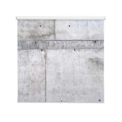 sciana-betonowa