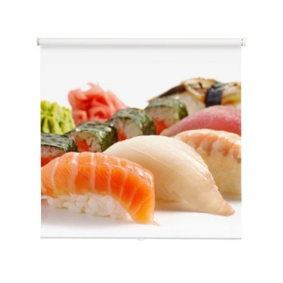 rozne-sushi