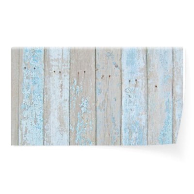 niebieski-stary-drewniany-plot-tlo-drewna-palisady-tekstura-desek