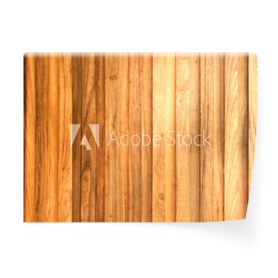 drewno-tekowe-deski