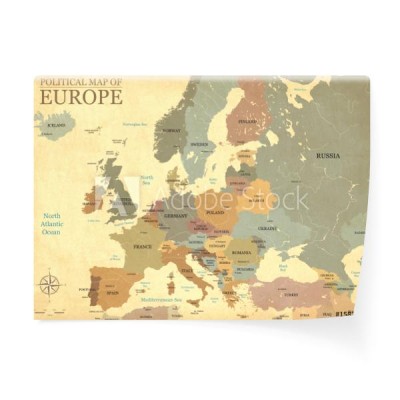 mapa-europy-z-literami-vintage-tekstury-jezyk-angielski-usa-wektor-cmyk